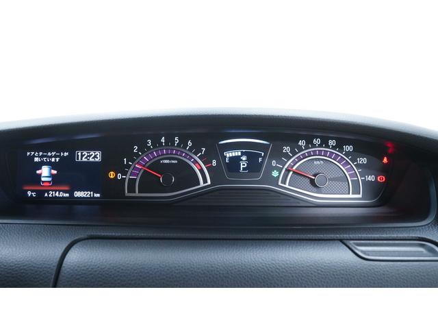 ���X�͑��ی���Ђ̑㗝�X�����k�͂ǂ������C�y�Ɂ�