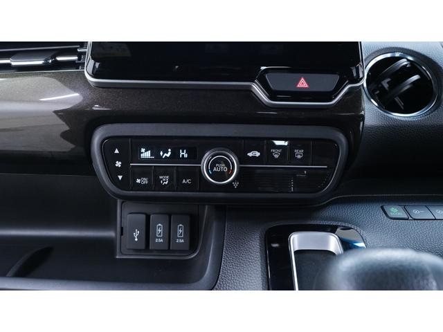 �~�n���ɍ��w��̐����H��������I