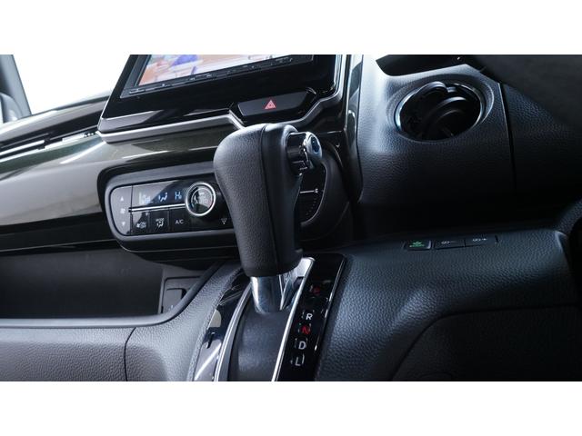 ���S���S�ȓ��X�I���W�i���̃p�b�N�����p�ӂ��Ă���܂��B