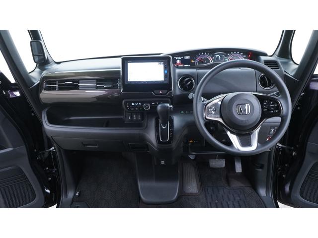 ���X�͑��ی���Ђ̑㗝�X�I��C�X�^�b�t���풓���Ă���܂��̂ł����k�͂ǂ������C�y�Ɂ�