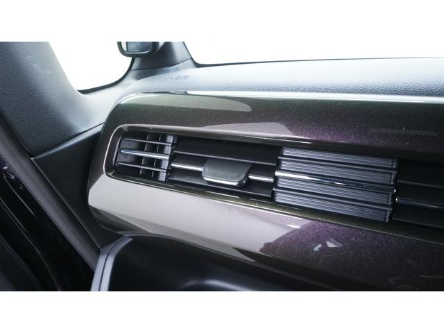 �S�ԃ��[���N���[�j���O�{�H�ρI