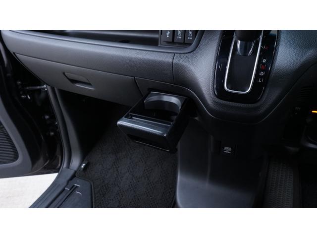 ���S���S�ȓ��X�I���W�i���̃p�b�N�����p�ӂ��Ă���܂��B