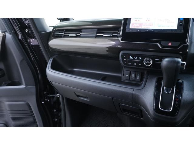 �S�Ă����ЂŊ������܂��I�y���[���́A�g�[�^���J�[�T�|�[�g�X�ł��B�ی�������ւ̂��d�b��C���A�ی��X�V��Ԍ��A�߂�ǂ��Ȏ葱���܂őS�Ă��܂������������B