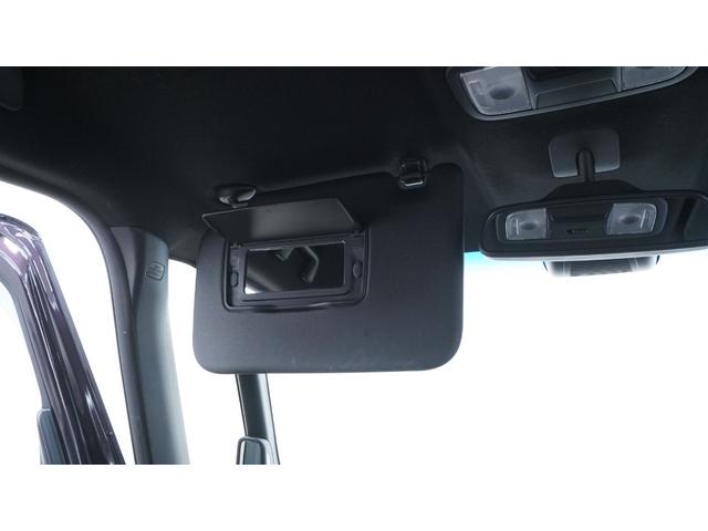 �u�T���L���b�p��T���L���b�p��T���L���b�b�p��v�̂s�u�b�l�ł�����݁I�y�����Ԑ��X�y���[���̎o���X�ł��B�u���R�@�R�X�D�W�v�Ō�������Γ��X�̃z�[���y�[�W���m�F�ł��܂���