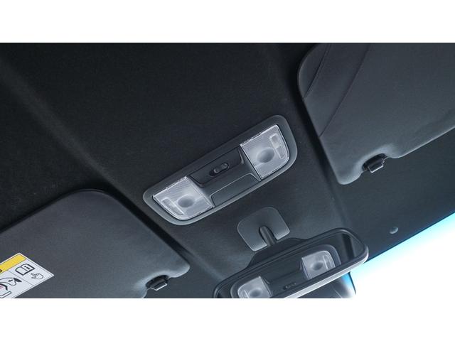 �~�n���ɍ��w��̐����H��������I