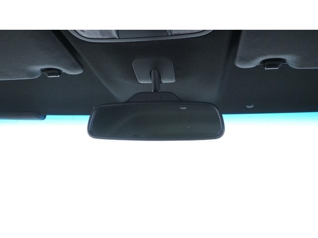 ���X�͑��ی���Ђ̑㗝�X�I��C�X�^�b�t���풓���Ă���܂��̂ł����k�͂ǂ������C�y�Ɂ�