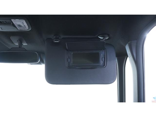 �t���[�h�����N�𑽐����p�ӂ��Ă���܂��B�҂����Ԃ��y�����I