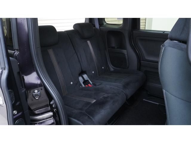 �S�ԃ��[���N���[�j���O�{�H�ρI