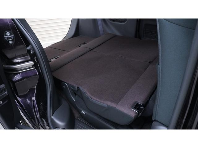 �S�Ă����ЂŊ������܂��I�y���[���́A�g�[�^���J�[�T�|�[�g�X�ł��B�ی�������ւ̂��d�b��C���A�ی��X�V��Ԍ��A�߂�ǂ��Ȏ葱���܂őS�Ă��܂������������B