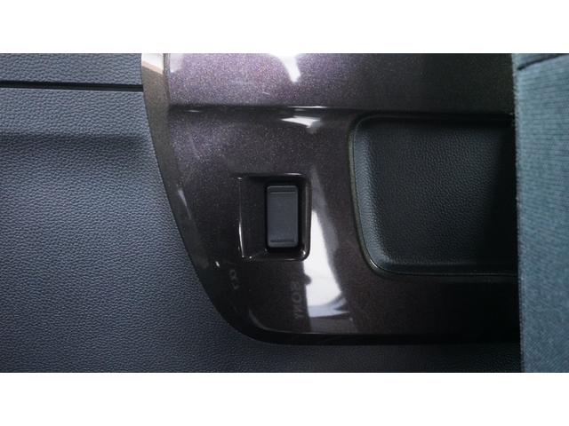 ���X�͑��ی���Ђ̑㗝�X�����k�͂ǂ������C�y�Ɂ�