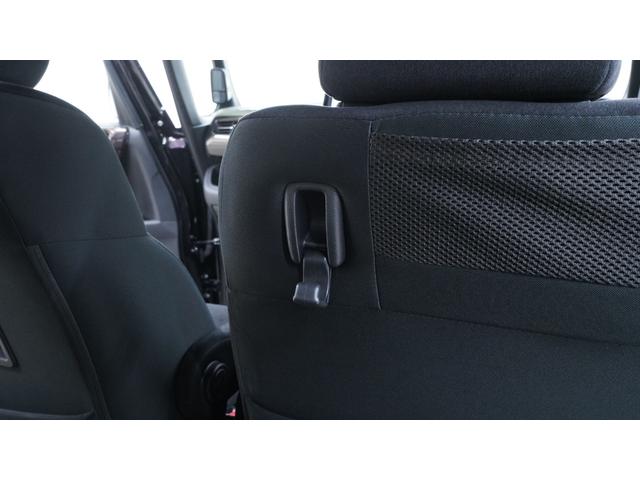 �u�T���L���b�p��T���L���b�p��T���L���b�b�p��v�̂s�u�b�l�ł�����݁I�y�����Ԑ��X�y���[���̎o���X�ł��B�u���R�@�R�X�D�W�v�Ō�������Γ��X�̃z�[���y�[�W���m�F�ł��܂���