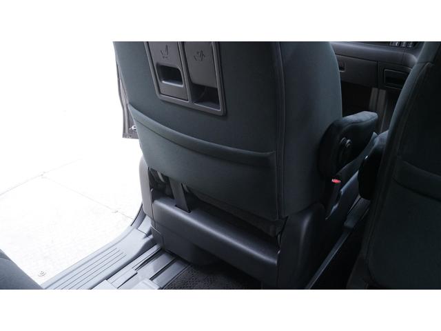 �~�n���ɍ��w��̐����H��������I