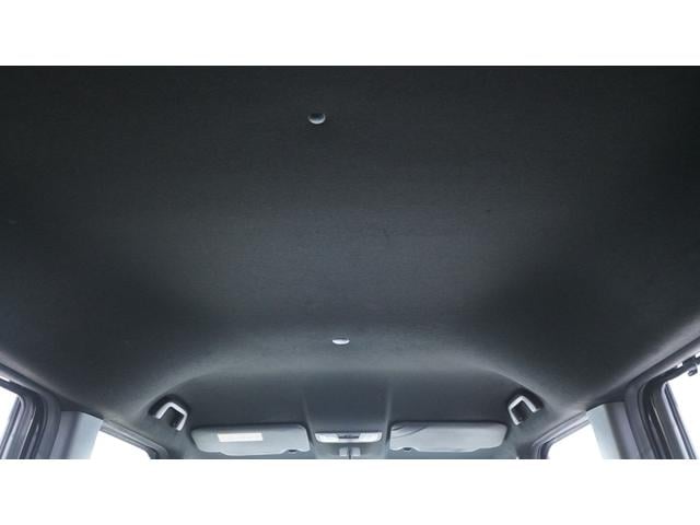 ���S���S�ȓ��X�I���W�i���̃p�b�N�����p�ӂ��Ă���܂��B