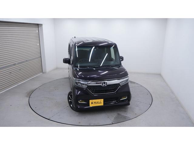 ���X�͑��ی���Ђ̑㗝�X�I��C�X�^�b�t���풓���Ă���܂��̂ł����k�͂ǂ������C�y�Ɂ�