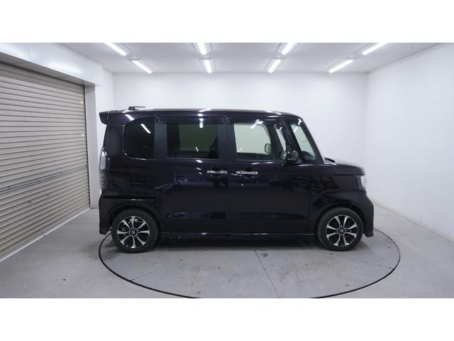 �t���[�h�����N�𑽐����p�ӂ��Ă���܂��B�҂����Ԃ��y�����I