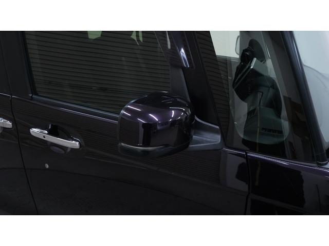 �S�Ă����ЂŊ������܂��I�y���[���́A�g�[�^���J�[�T�|�[�g�X�ł��B�ی�������ւ̂��d�b��C���A�ی��X�V��Ԍ��A�߂�ǂ��Ȏ葱���܂őS�Ă��܂������������B