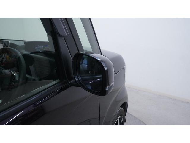 ���X�͑��ی���Ђ̑㗝�X�����k�͂ǂ������C�y�Ɂ�