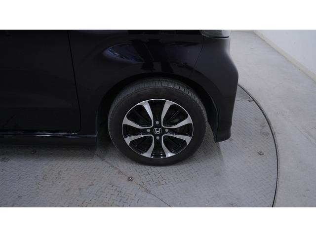 �u�T���L���b�p��T���L���b�p��T���L���b�b�p��v�̂s�u�b�l�ł�����݁I�y�����Ԑ��X�y���[���̎o���X�ł��B�u���R�@�R�X�D�W�v�Ō�������Γ��X�̃z�[���y�[�W���m�F�ł��܂���