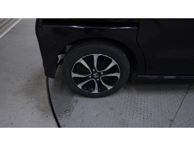 �~�n���ɍ��w��̐����H��������I