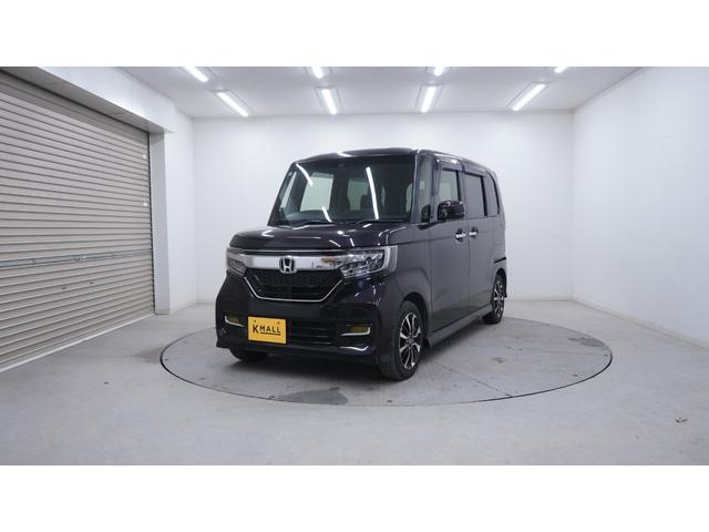 ���X�͑��ی���Ђ̑㗝�X�I��C�X�^�b�t���풓���Ă���܂��̂ł����k�͂ǂ������C�y�Ɂ�