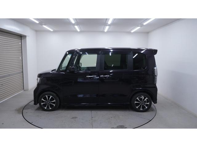 �t���[�h�����N�𑽐����p�ӂ��Ă���܂��B�҂����Ԃ��y�����I