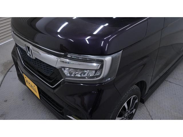 ���X�͑��ی���Ђ̑㗝�X�����k�͂ǂ������C�y�Ɂ�