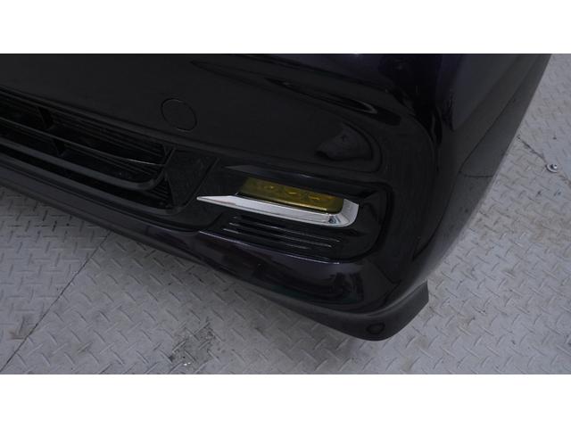 �S�ԃ��[���N���[�j���O�{�H�ρI