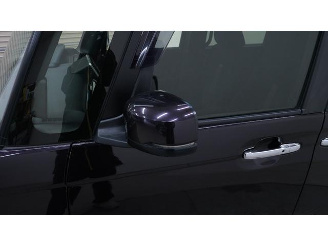 �t���[�h�����N�𑽐����p�ӂ��Ă���܂��B�҂����Ԃ��y�����I