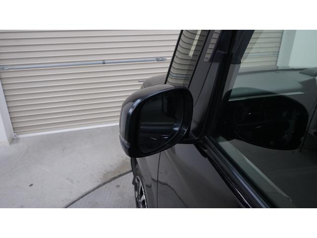 ���X�͑��ی���Ђ̑㗝�X�I��C�X�^�b�t���풓���Ă���܂��̂ł����k�͂ǂ������C�y�Ɂ�