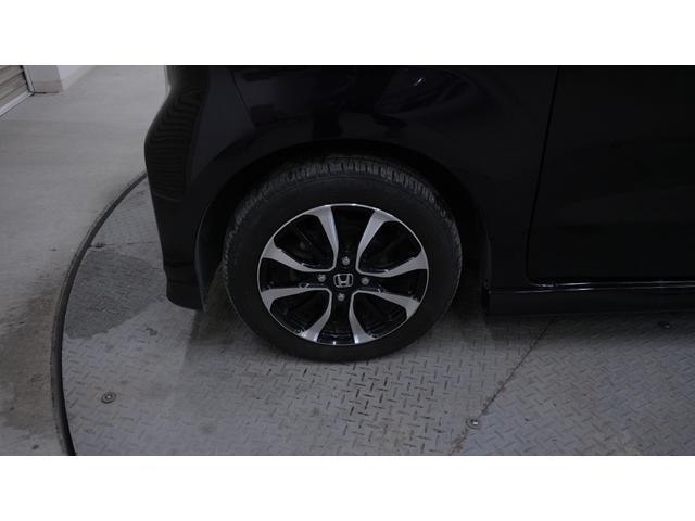 �~�n���ɍ��w��̐����H��������I