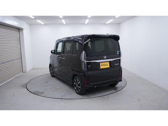 ���X�͑��ی���Ђ̑㗝�X�����k�͂ǂ������C�y�Ɂ�