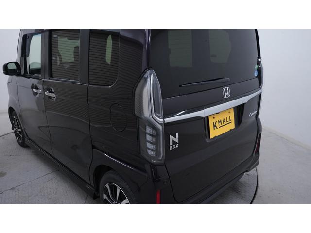 �u�T���L���b�p��T���L���b�p��T���L���b�b�p��v�̂s�u�b�l�ł�����݁I�y�����Ԑ��X�y���[���̎o���X�ł��B�u���R�@�R�X�D�W�v�Ō�������Γ��X�̃z�[���y�[�W���m�F�ł��܂���