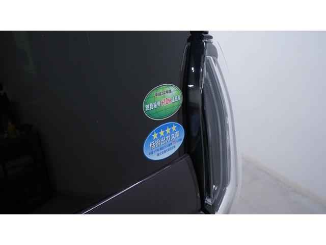 ���S���S�ȓ��X�I���W�i���̃p�b�N�����p�ӂ��Ă���܂��B