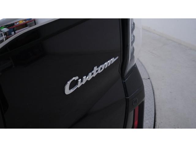 ���X�͑��ی���Ђ̑㗝�X�I��C�X�^�b�t���풓���Ă���܂��̂ł����k�͂ǂ������C�y�Ɂ�