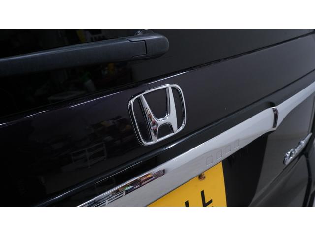 �S�ԃ��[���N���[�j���O�{�H�ρI