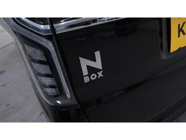 �S�Ă����ЂŊ������܂��I�y���[���́A�g�[�^���J�[�T�|�[�g�X�ł��B�ی�������ւ̂��d�b��C���A�ی��X�V��Ԍ��A�߂�ǂ��Ȏ葱���܂őS�Ă��܂������������B