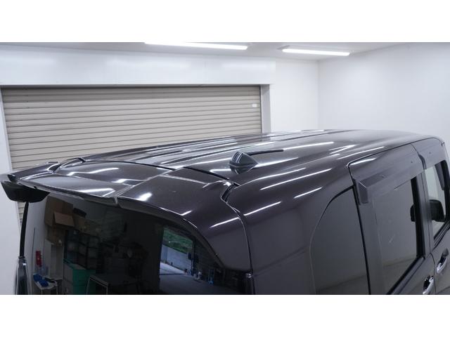 ���X�͑��ی���Ђ̑㗝�X�����k�͂ǂ������C�y�Ɂ�