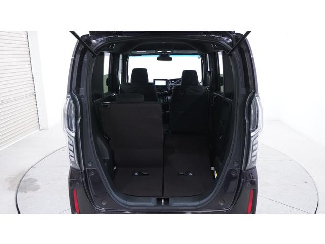 ���S���S�ȓ��X�I���W�i���̃p�b�N�����p�ӂ��Ă���܂��B