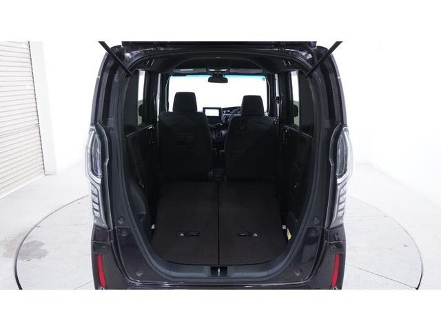 �S�Ă����ЂŊ������܂��I�y���[���́A�g�[�^���J�[�T�|�[�g�X�ł��B�ی�������ւ̂��d�b��C���A�ی��X�V��Ԍ��A�߂�ǂ��Ȏ葱���܂őS�Ă��܂������������B