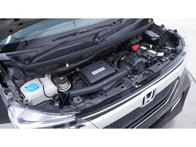 �u�T���L���b�p��T���L���b�p��T���L���b�b�p��v�̂s�u�b�l�ł�����݁I�y�����Ԑ��X�y���[���̎o���X�ł��B�u���R�@�R�X�D�W�v�Ō�������Γ��X�̃z�[���y�[�W���m�F�ł��܂���