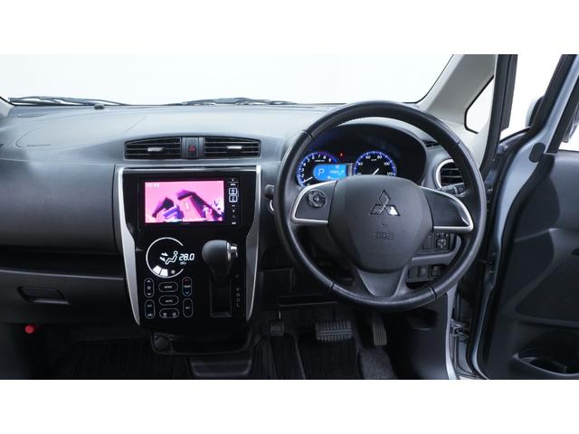 �u�T���L���b�p��T���L���b�p��T���L���b�b�p��v�̂s�u�b�l�ł�����݁I�y�����Ԑ��X�u�y���[���v�ł��B�u���R�@�R�X�D�W�v�Ō�������Γ��X�̃z�[���y�[�W���m�F�ł��܂���