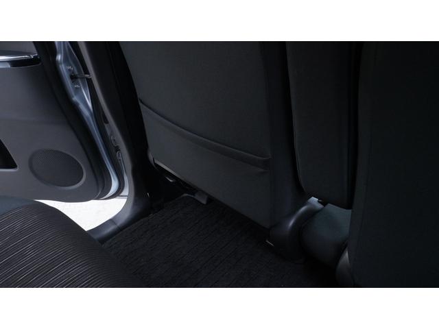 �S�Ă����ЂŊ������܂��I�y���[���́A�g�[�^���J�[�T�|�[�g�X�ł��B�ی�������ւ̂��d�b��C���A�ی��X�V��Ԍ��A�߂�ǂ��Ȏ葱���܂őS�Ă��܂������������B