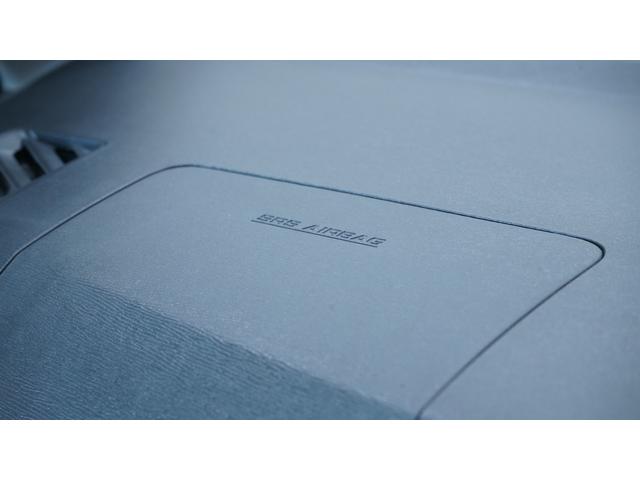 ムーヴ カスタム　Ｘリミテッド　禁煙車　社外メモリーナビ　フルセグＴＶ　Ｂｌｕｅｔｏｏｔｈ　ＣＤ／ＤＶＤ　バックカメラ　スマートキー　プッシュスタート　ベンチシート　アームレスト　ＬＥＤヘッドライト　ＡＵＴＯライト　ＡＵＴＯエアコン（36枚目）