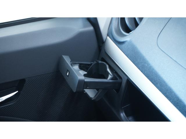 ムーヴ カスタム　Ｘリミテッド　禁煙車　社外メモリーナビ　フルセグＴＶ　Ｂｌｕｅｔｏｏｔｈ　ＣＤ／ＤＶＤ　バックカメラ　スマートキー　プッシュスタート　ベンチシート　アームレスト　ＬＥＤヘッドライト　ＡＵＴＯライト　ＡＵＴＯエアコン（37枚目）