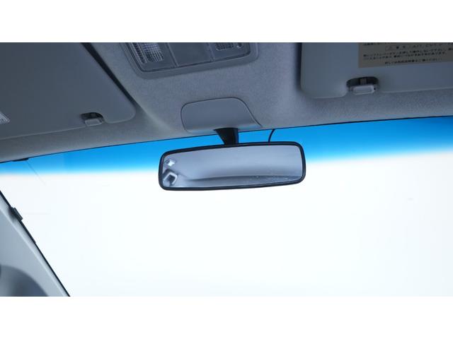 ムーヴ カスタム　Ｘリミテッド　禁煙車　社外メモリーナビ　フルセグＴＶ　Ｂｌｕｅｔｏｏｔｈ　ＣＤ／ＤＶＤ　バックカメラ　スマートキー　プッシュスタート　ベンチシート　アームレスト　ＬＥＤヘッドライト　ＡＵＴＯライト　ＡＵＴＯエアコン（41枚目）