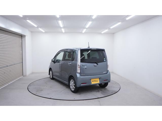 ムーヴ カスタム　Ｘリミテッド　禁煙車　社外メモリーナビ　フルセグＴＶ　Ｂｌｕｅｔｏｏｔｈ　ＣＤ／ＤＶＤ　バックカメラ　スマートキー　プッシュスタート　ベンチシート　アームレスト　ＬＥＤヘッドライト　ＡＵＴＯライト　ＡＵＴＯエアコン（69枚目）