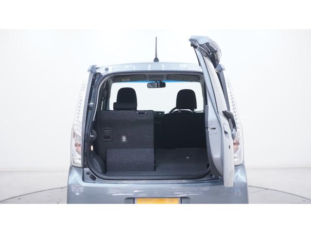 ムーヴ カスタム　Ｘリミテッド　禁煙車　社外メモリーナビ　フルセグＴＶ　Ｂｌｕｅｔｏｏｔｈ　ＣＤ／ＤＶＤ　バックカメラ　スマートキー　プッシュスタート　ベンチシート　アームレスト　ＬＥＤヘッドライト　ＡＵＴＯライト　ＡＵＴＯエアコン（78枚目）