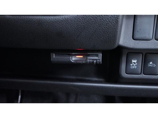 デイズ ハイウェイスター　Ｘ　禁煙車　後期　純正ナビ　フルセグＴＶ　Ｂｌｕｅｔｏｏｔｈ　Ｂカメラ　全方位モニター　スマートキー　タッチ式フルオートエアコン　純正１４インチＡＷ　衝突被害軽減ブレーキ　オートハイビーム　ＥＴＣ（11枚目）