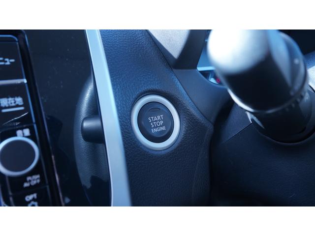 デイズ ハイウェイスター　Ｘ　禁煙車　後期　純正ナビ　フルセグＴＶ　Ｂｌｕｅｔｏｏｔｈ　Ｂカメラ　全方位モニター　スマートキー　タッチ式フルオートエアコン　純正１４インチＡＷ　衝突被害軽減ブレーキ　オートハイビーム　ＥＴＣ（12枚目）