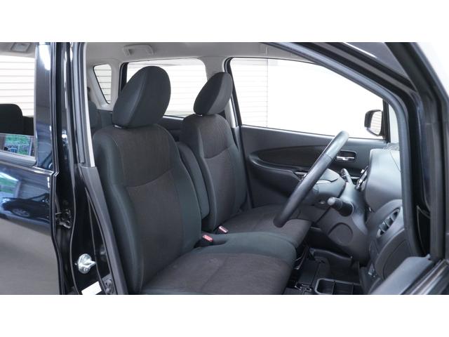 デイズ ハイウェイスター　Ｘ　禁煙車　後期　純正ナビ　フルセグＴＶ　Ｂｌｕｅｔｏｏｔｈ　Ｂカメラ　全方位モニター　スマートキー　タッチ式フルオートエアコン　純正１４インチＡＷ　衝突被害軽減ブレーキ　オートハイビーム　ＥＴＣ（13枚目）